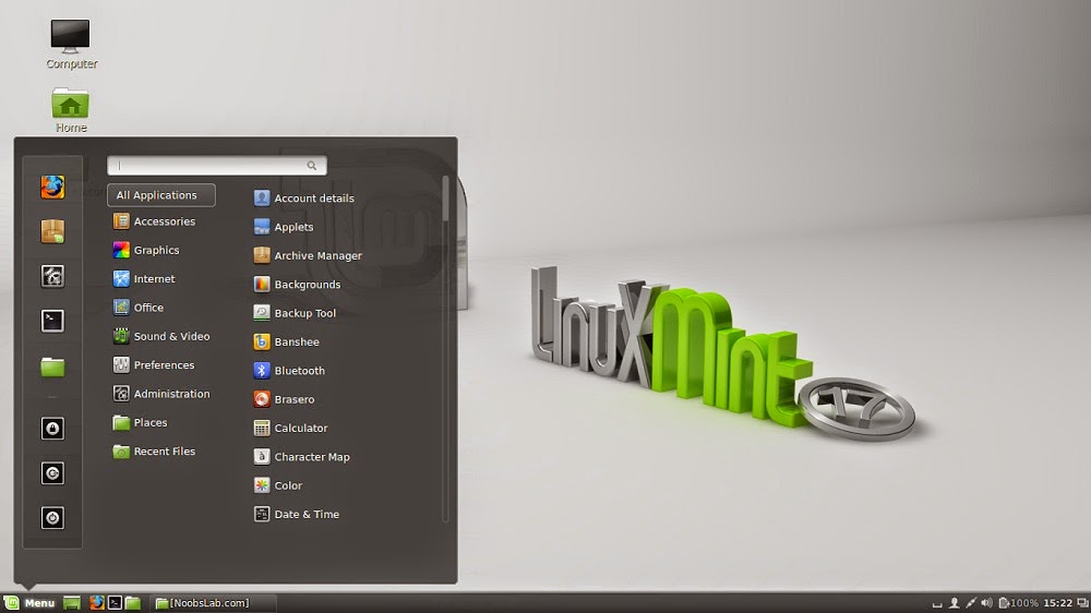 Linux mint 13 mate iso download free