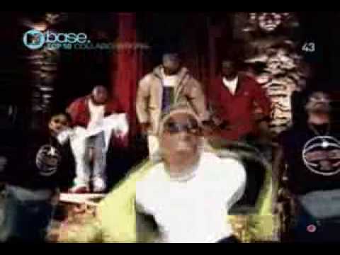 Dru Hill In My Bed Download