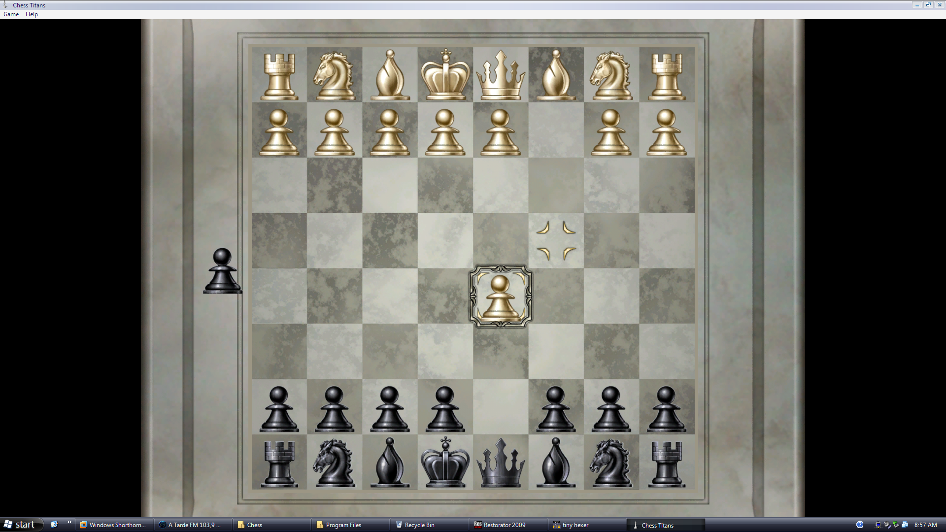 Download Chess Titans For Windows 7